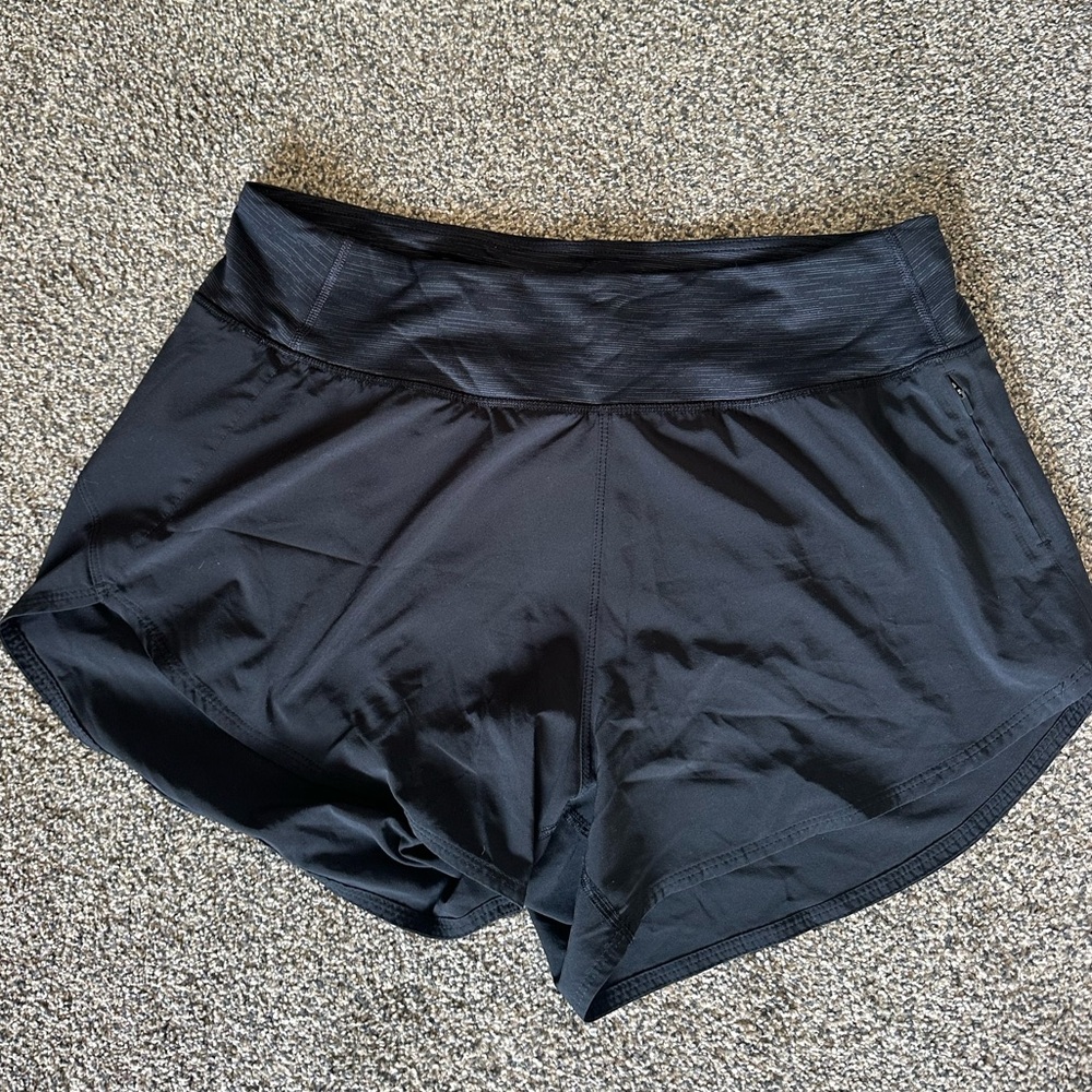 Outdoor Voices Shorts